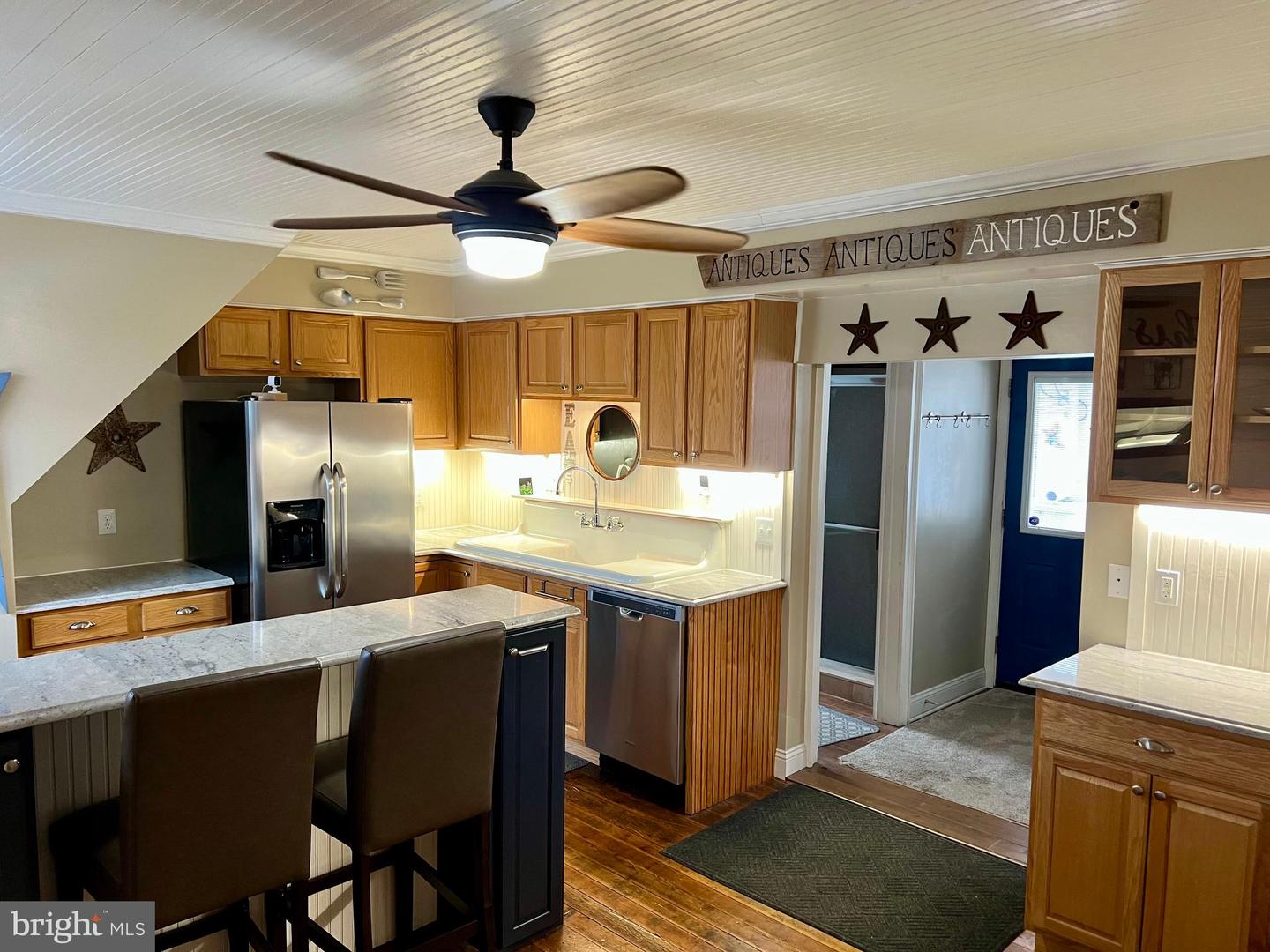 1671 FRAVEL RD, WOODSTOCK, Virginia 22664, 3 Bedrooms Bedrooms, ,2 BathroomsBathrooms,Residential,For sale,1671 FRAVEL RD,VASH2011112 MLS # VASH2011112