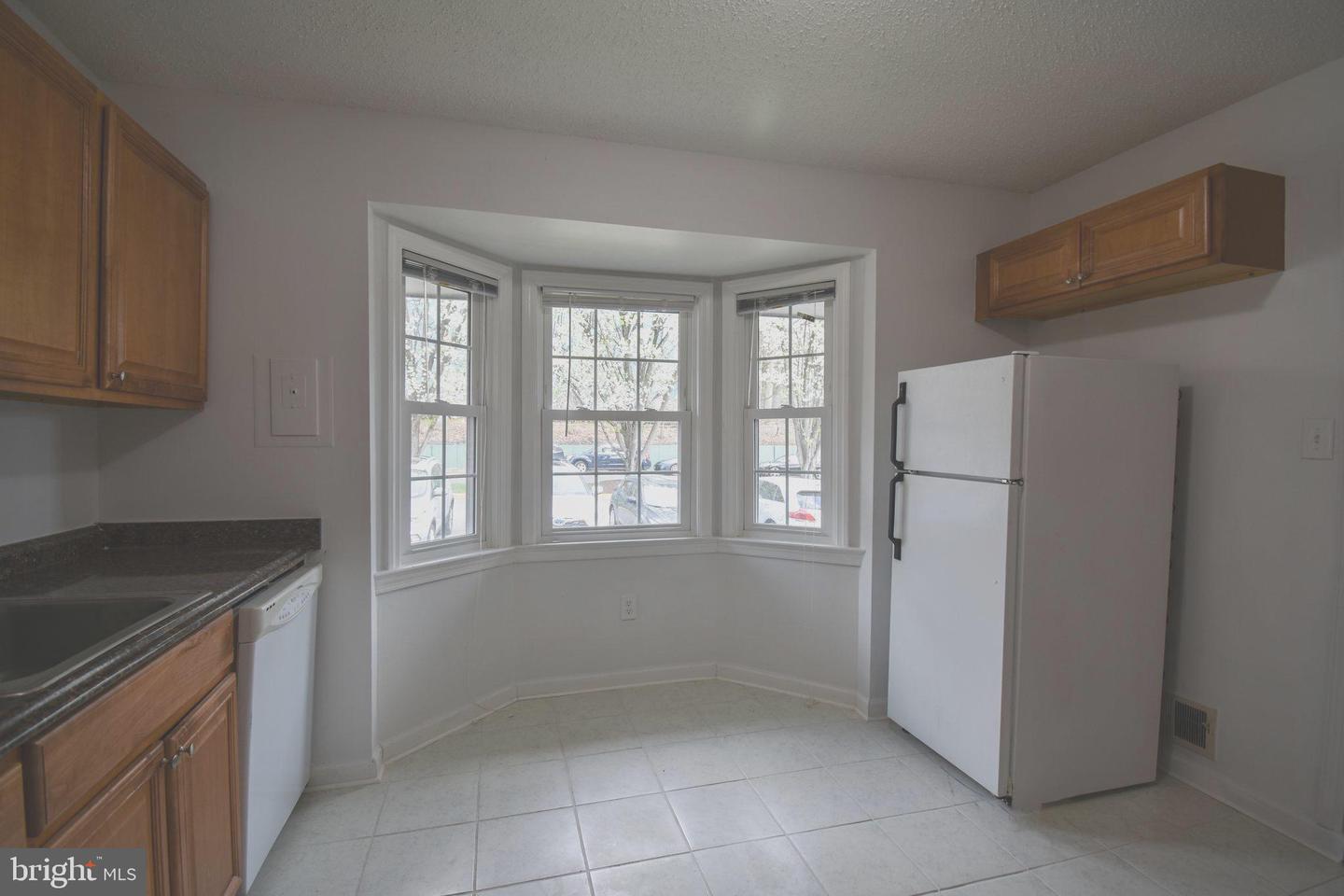 4728 KANDEL CT, ANNANDALE, Virginia 22003, 3 Bedrooms Bedrooms, ,2 BathroomsBathrooms,Residential,For sale,4728 KANDEL CT,VAFX2232450 MLS # VAFX2232450
