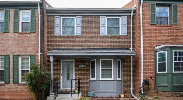 4728 KANDEL CT, ANNANDALE, Virginia 22003, 3 Bedrooms Bedrooms, ,2 BathroomsBathrooms,Residential,For sale,4728 KANDEL CT,VAFX2232450 MLS # VAFX2232450