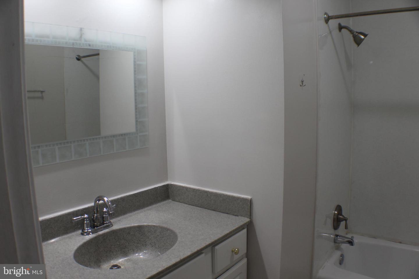 12500 CASSANDRA CT, WOODBRIDGE, Virginia 22192, 4 Bedrooms Bedrooms, ,3 BathroomsBathrooms,Residential,For sale,12500 CASSANDRA CT,VAPW2091410 MLS # VAPW2091410