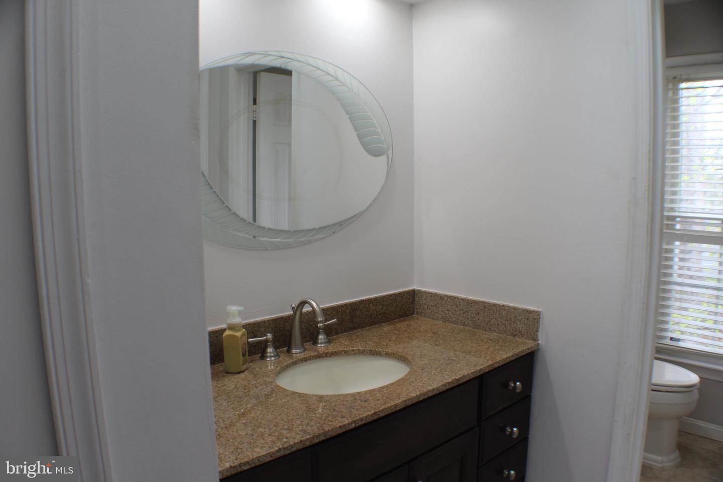 12500 CASSANDRA CT, WOODBRIDGE, Virginia 22192, 4 Bedrooms Bedrooms, ,3 BathroomsBathrooms,Residential,For sale,12500 CASSANDRA CT,VAPW2091410 MLS # VAPW2091410
