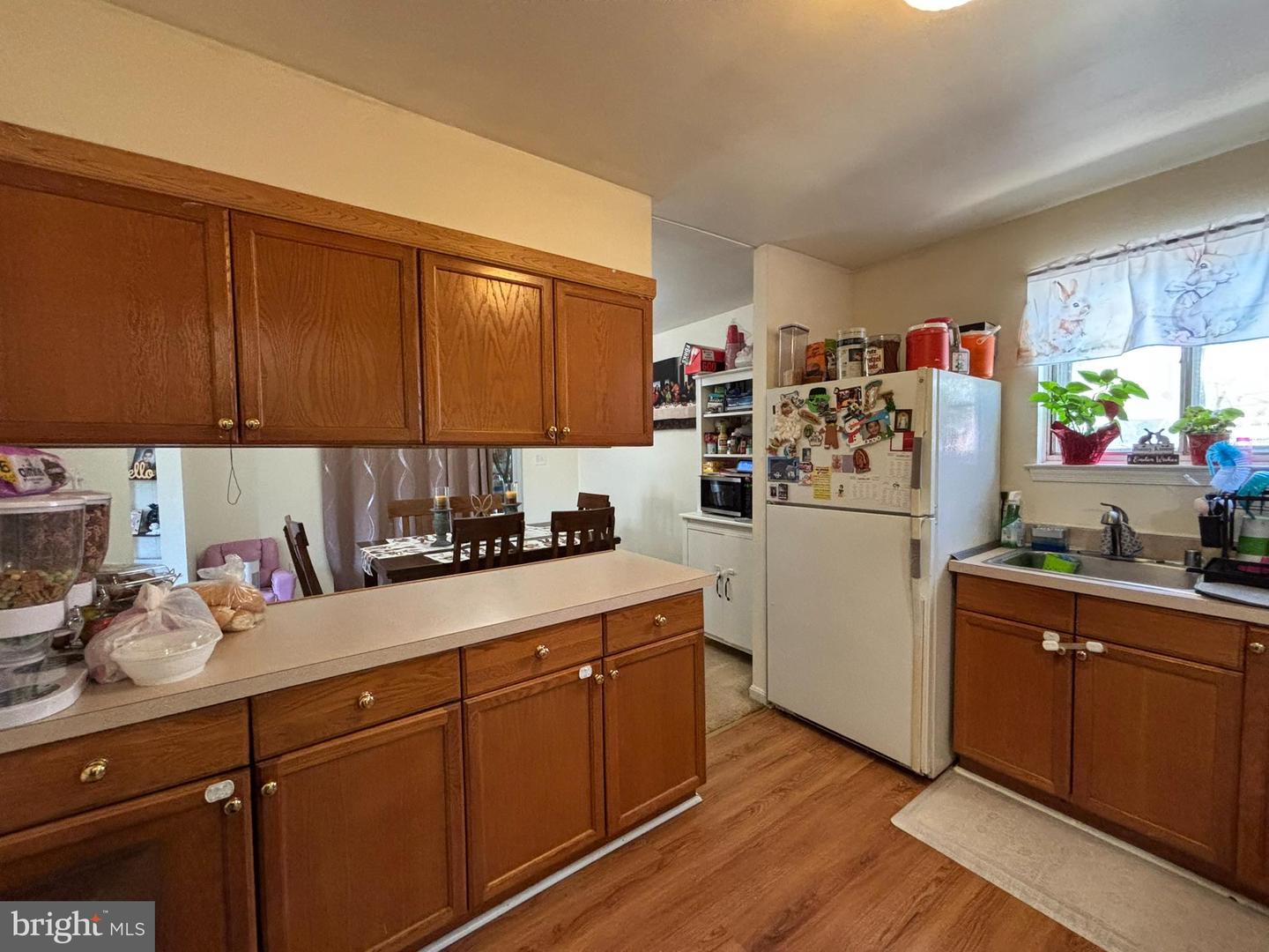 6901 ROLLING RD, SPRINGFIELD, Virginia 22152, 5 Bedrooms Bedrooms, ,2 BathroomsBathrooms,Residential,For sale,6901 ROLLING RD,VAFX2233028 MLS # VAFX2233028