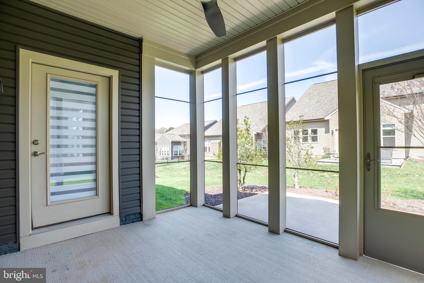 6868 MOONSTONE PEONY LN, HAYMARKET, Virginia 20169, 3 Bedrooms Bedrooms, ,3 BathroomsBathrooms,Residential,For sale,6868 MOONSTONE PEONY LN,VAPW2091676 MLS # VAPW2091676