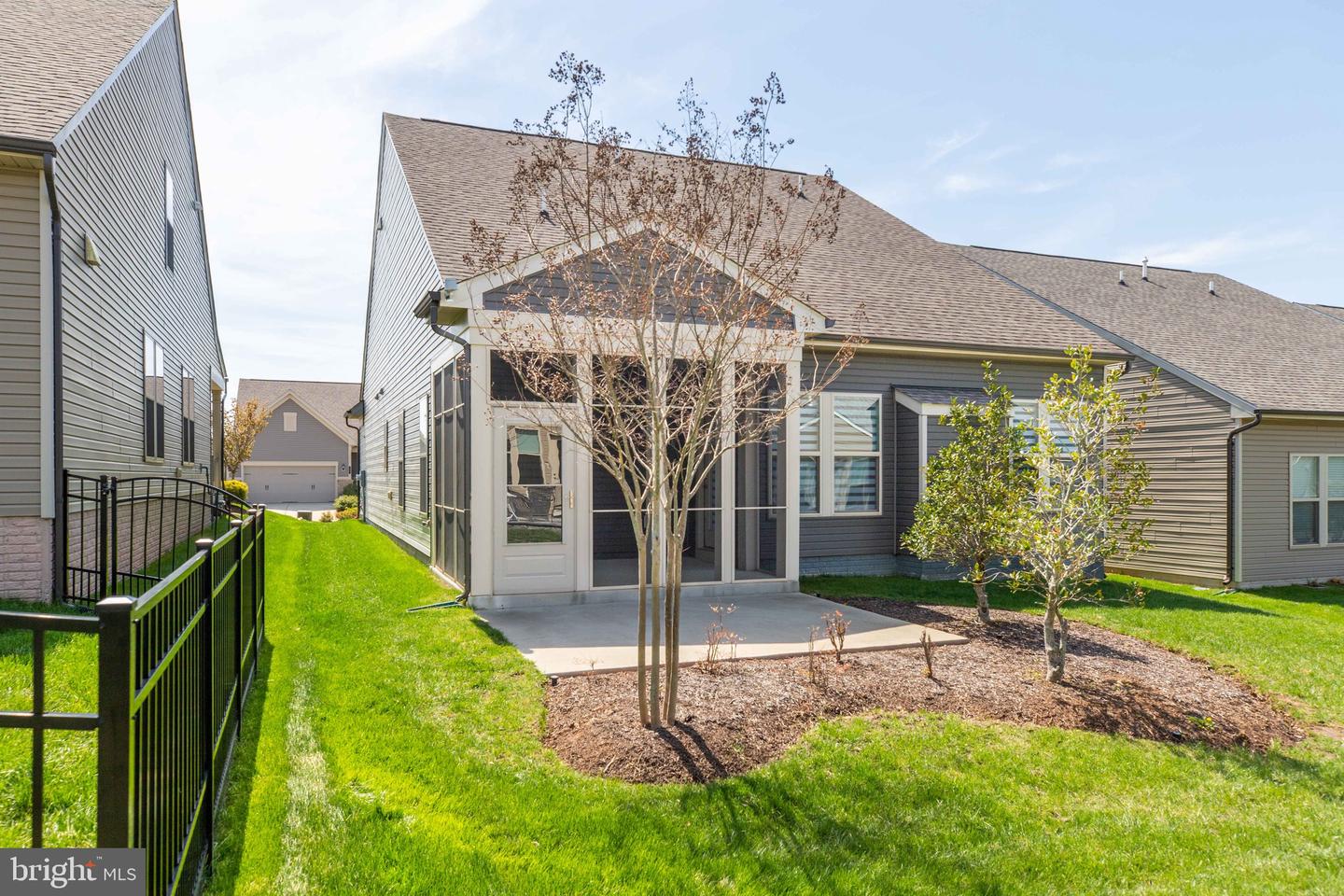 6868 MOONSTONE PEONY LN, HAYMARKET, Virginia 20169, 3 Bedrooms Bedrooms, ,3 BathroomsBathrooms,Residential,For sale,6868 MOONSTONE PEONY LN,VAPW2091676 MLS # VAPW2091676