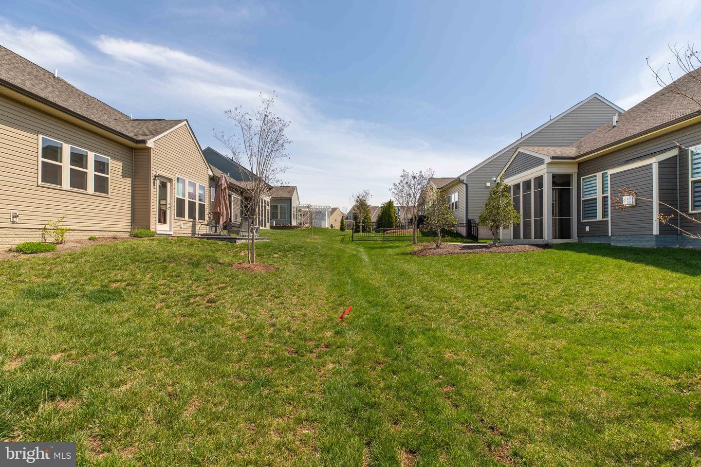 6868 MOONSTONE PEONY LN, HAYMARKET, Virginia 20169, 3 Bedrooms Bedrooms, ,3 BathroomsBathrooms,Residential,For sale,6868 MOONSTONE PEONY LN,VAPW2091676 MLS # VAPW2091676