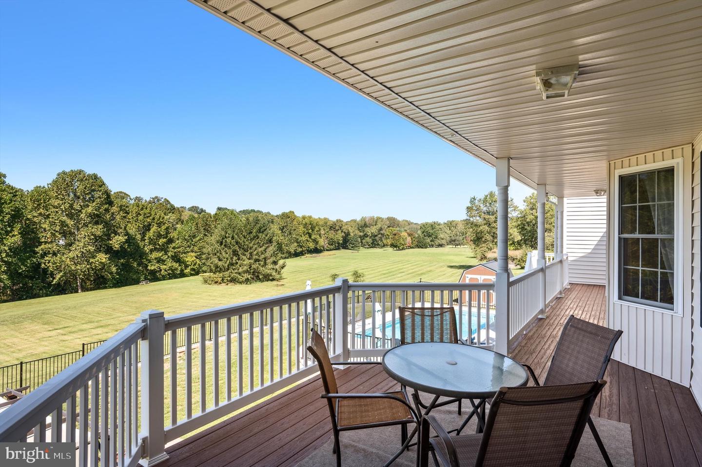 1541 SHIPWRECK DR, NEW MARKET, Virginia 22844, 3 Bedrooms Bedrooms, ,3 BathroomsBathrooms,Residential,For sale,1541 SHIPWRECK DR,VASH2011190 MLS # VASH2011190