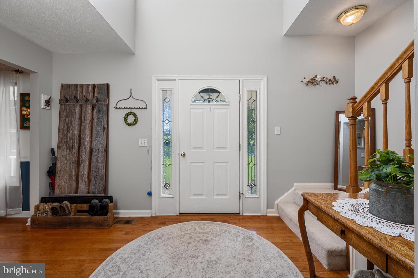 1541 SHIPWRECK DR, NEW MARKET, Virginia 22844, 3 Bedrooms Bedrooms, ,3 BathroomsBathrooms,Residential,For sale,1541 SHIPWRECK DR,VASH2011190 MLS # VASH2011190