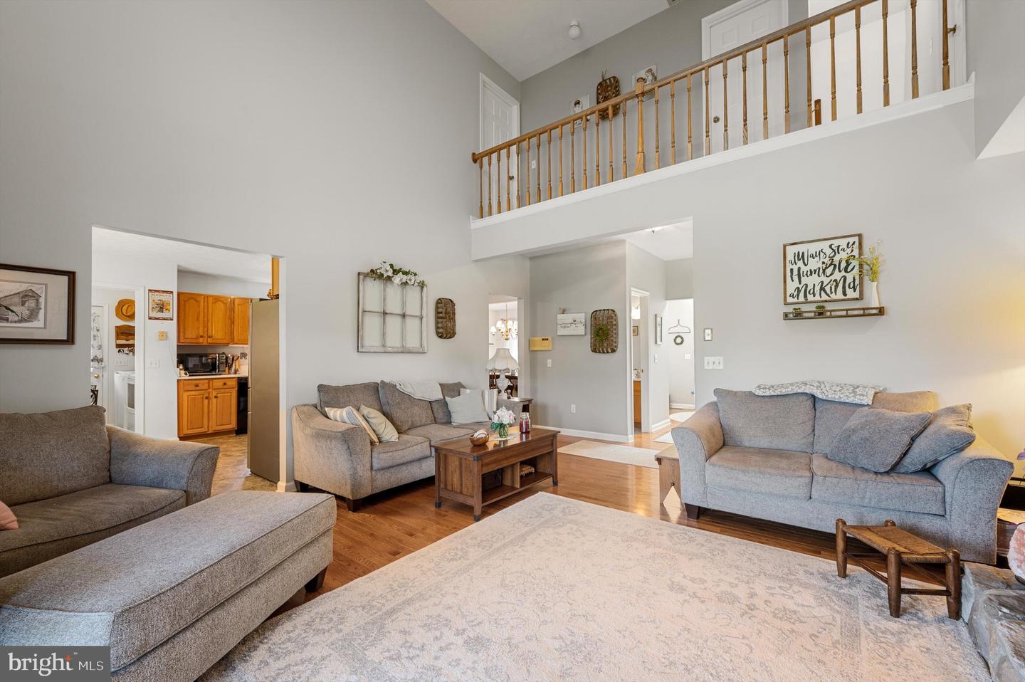 1541 SHIPWRECK DR, NEW MARKET, Virginia 22844, 3 Bedrooms Bedrooms, ,3 BathroomsBathrooms,Residential,For sale,1541 SHIPWRECK DR,VASH2011190 MLS # VASH2011190