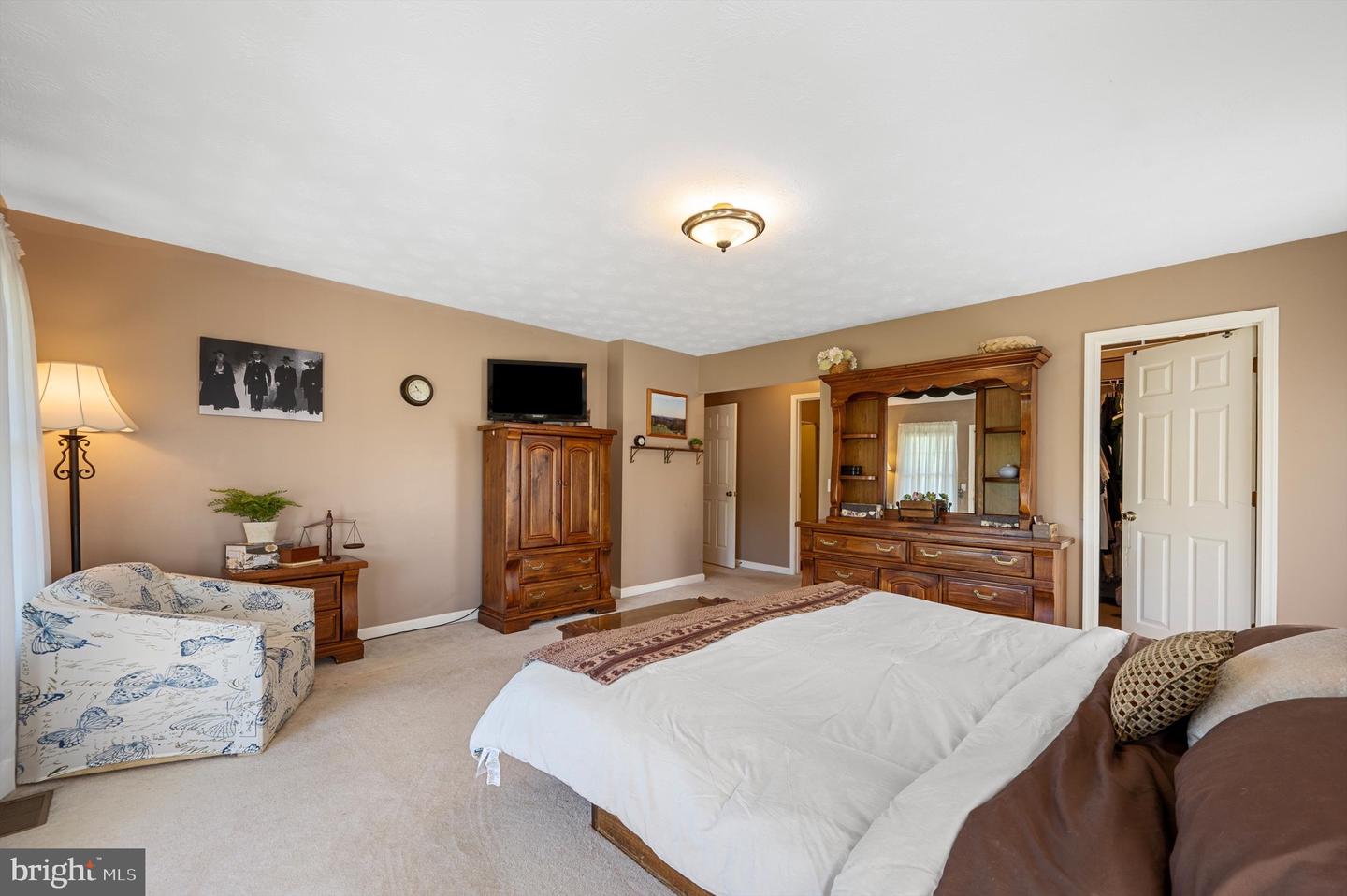 1541 SHIPWRECK DR, NEW MARKET, Virginia 22844, 3 Bedrooms Bedrooms, ,3 BathroomsBathrooms,Residential,For sale,1541 SHIPWRECK DR,VASH2011190 MLS # VASH2011190