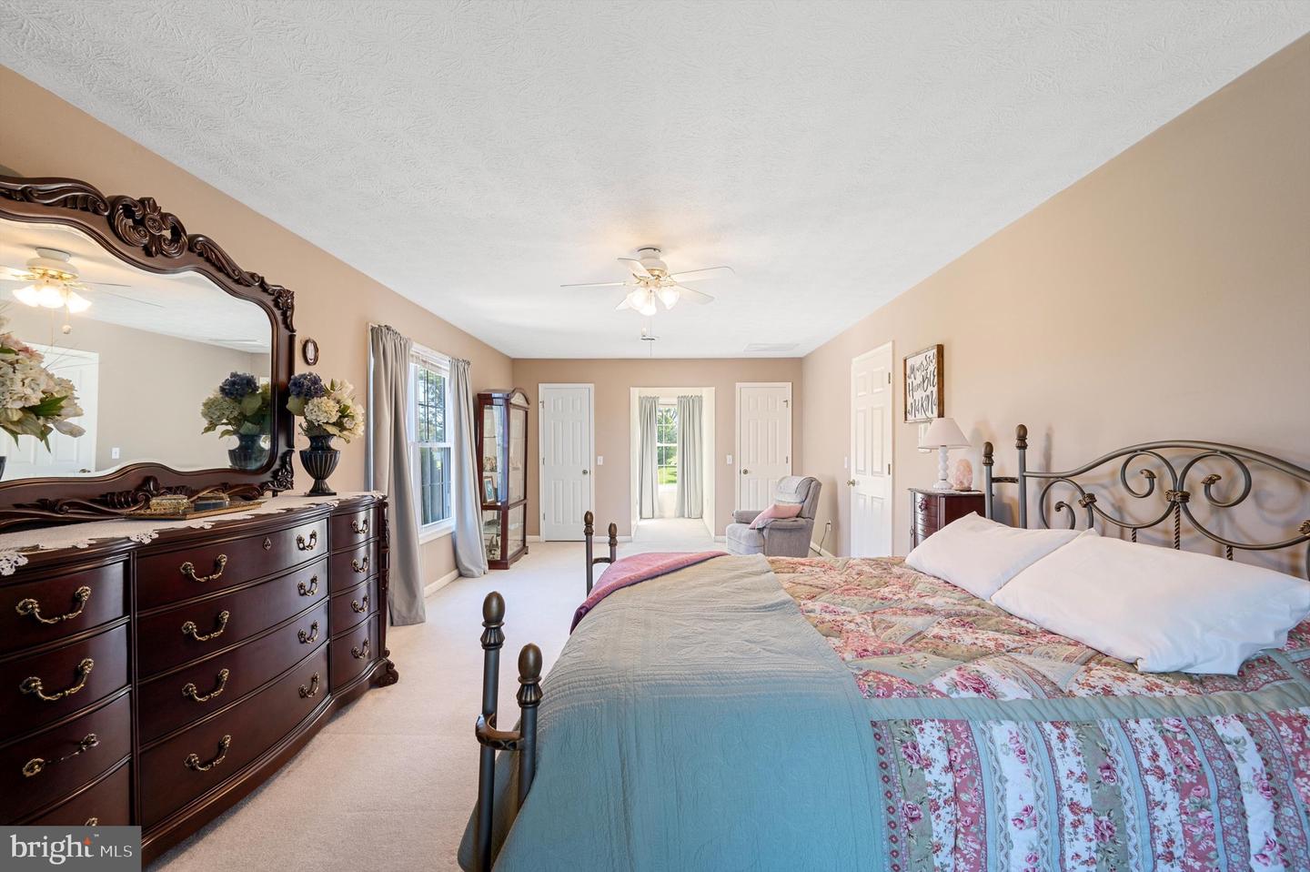 1541 SHIPWRECK DR, NEW MARKET, Virginia 22844, 3 Bedrooms Bedrooms, ,3 BathroomsBathrooms,Residential,For sale,1541 SHIPWRECK DR,VASH2011190 MLS # VASH2011190