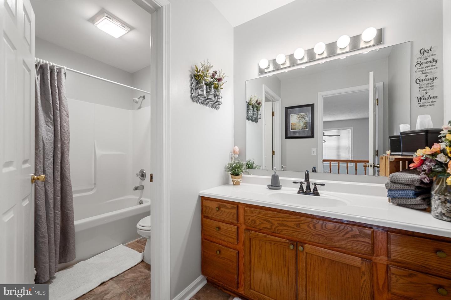 1541 SHIPWRECK DR, NEW MARKET, Virginia 22844, 3 Bedrooms Bedrooms, ,3 BathroomsBathrooms,Residential,For sale,1541 SHIPWRECK DR,VASH2011190 MLS # VASH2011190
