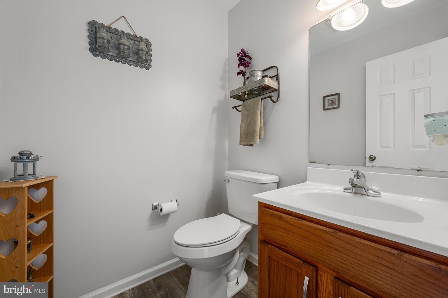 1541 SHIPWRECK DR, NEW MARKET, Virginia 22844, 3 Bedrooms Bedrooms, ,3 BathroomsBathrooms,Residential,For sale,1541 SHIPWRECK DR,VASH2011190 MLS # VASH2011190