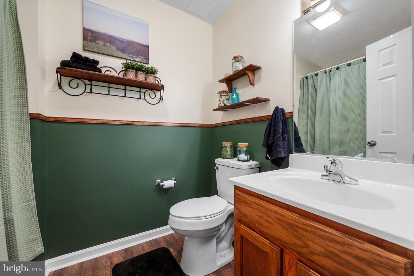 1541 SHIPWRECK DR, NEW MARKET, Virginia 22844, 3 Bedrooms Bedrooms, ,3 BathroomsBathrooms,Residential,For sale,1541 SHIPWRECK DR,VASH2011190 MLS # VASH2011190