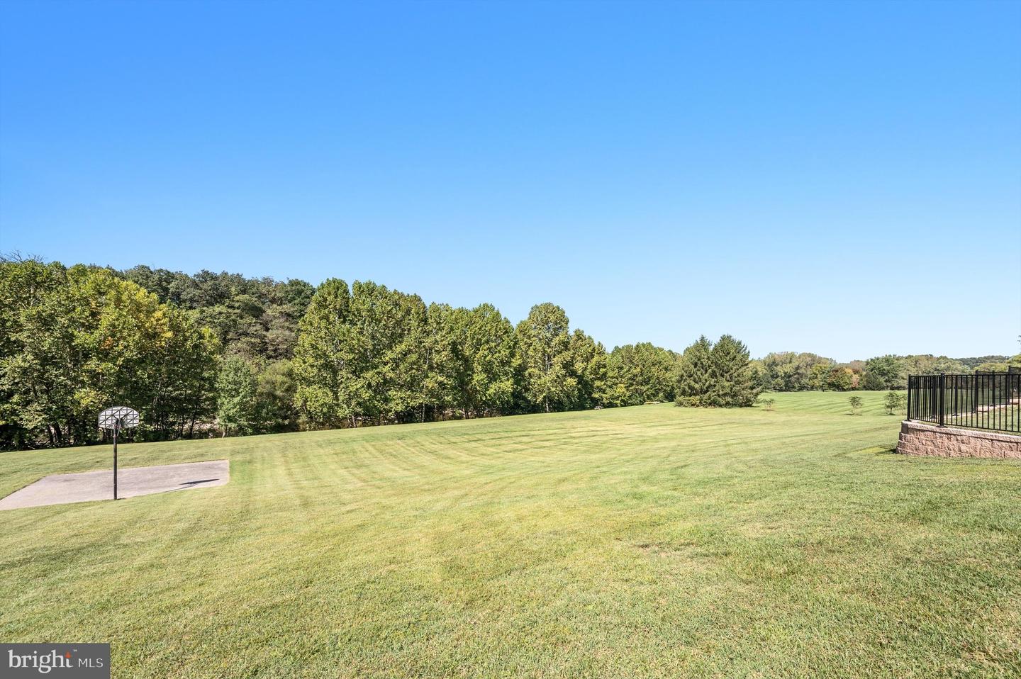 1541 SHIPWRECK DR, NEW MARKET, Virginia 22844, 3 Bedrooms Bedrooms, ,3 BathroomsBathrooms,Residential,For sale,1541 SHIPWRECK DR,VASH2011190 MLS # VASH2011190