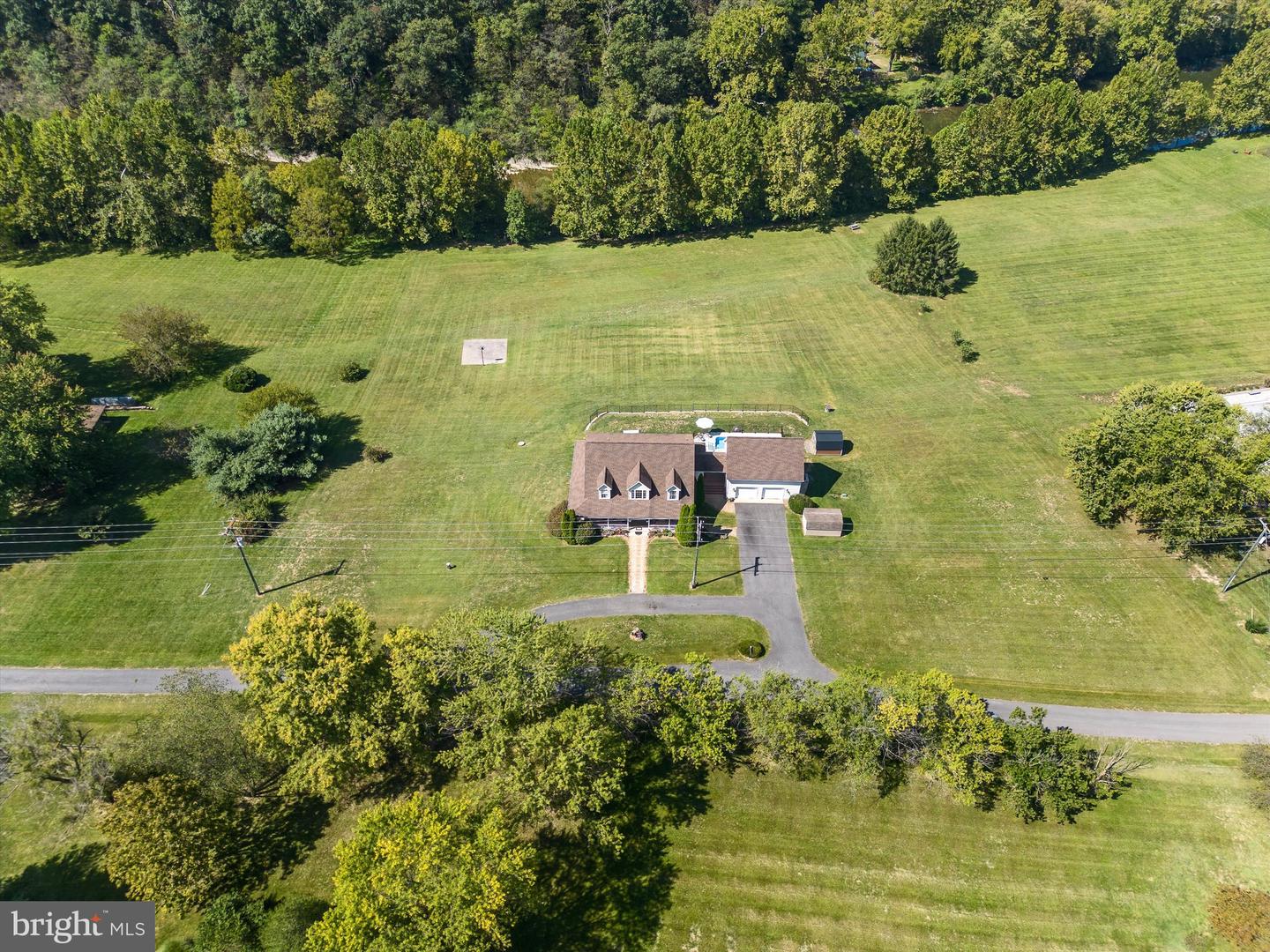 1541 SHIPWRECK DR, NEW MARKET, Virginia 22844, 3 Bedrooms Bedrooms, ,3 BathroomsBathrooms,Residential,For sale,1541 SHIPWRECK DR,VASH2011190 MLS # VASH2011190
