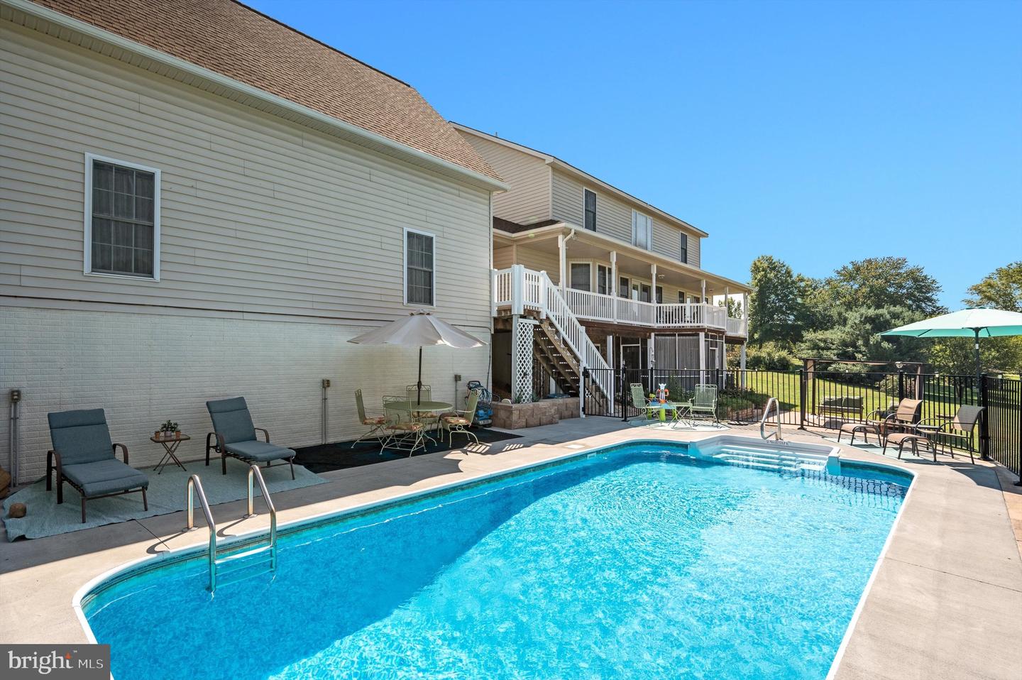 1541 SHIPWRECK DR, NEW MARKET, Virginia 22844, 3 Bedrooms Bedrooms, ,3 BathroomsBathrooms,Residential,For sale,1541 SHIPWRECK DR,VASH2011190 MLS # VASH2011190