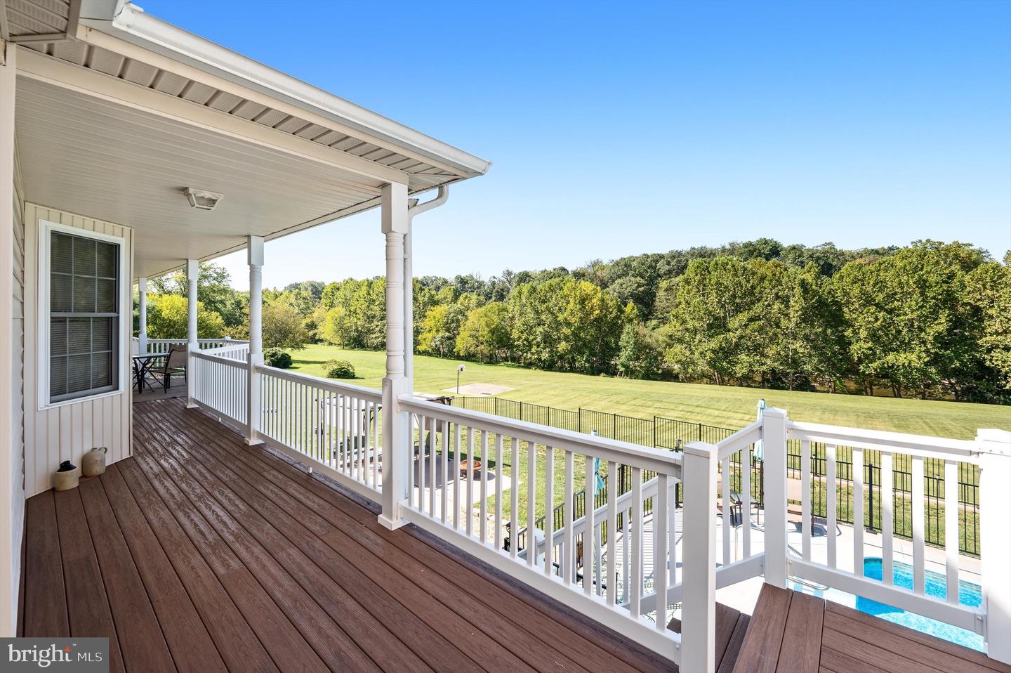 1541 SHIPWRECK DR, NEW MARKET, Virginia 22844, 3 Bedrooms Bedrooms, ,3 BathroomsBathrooms,Residential,For sale,1541 SHIPWRECK DR,VASH2011190 MLS # VASH2011190