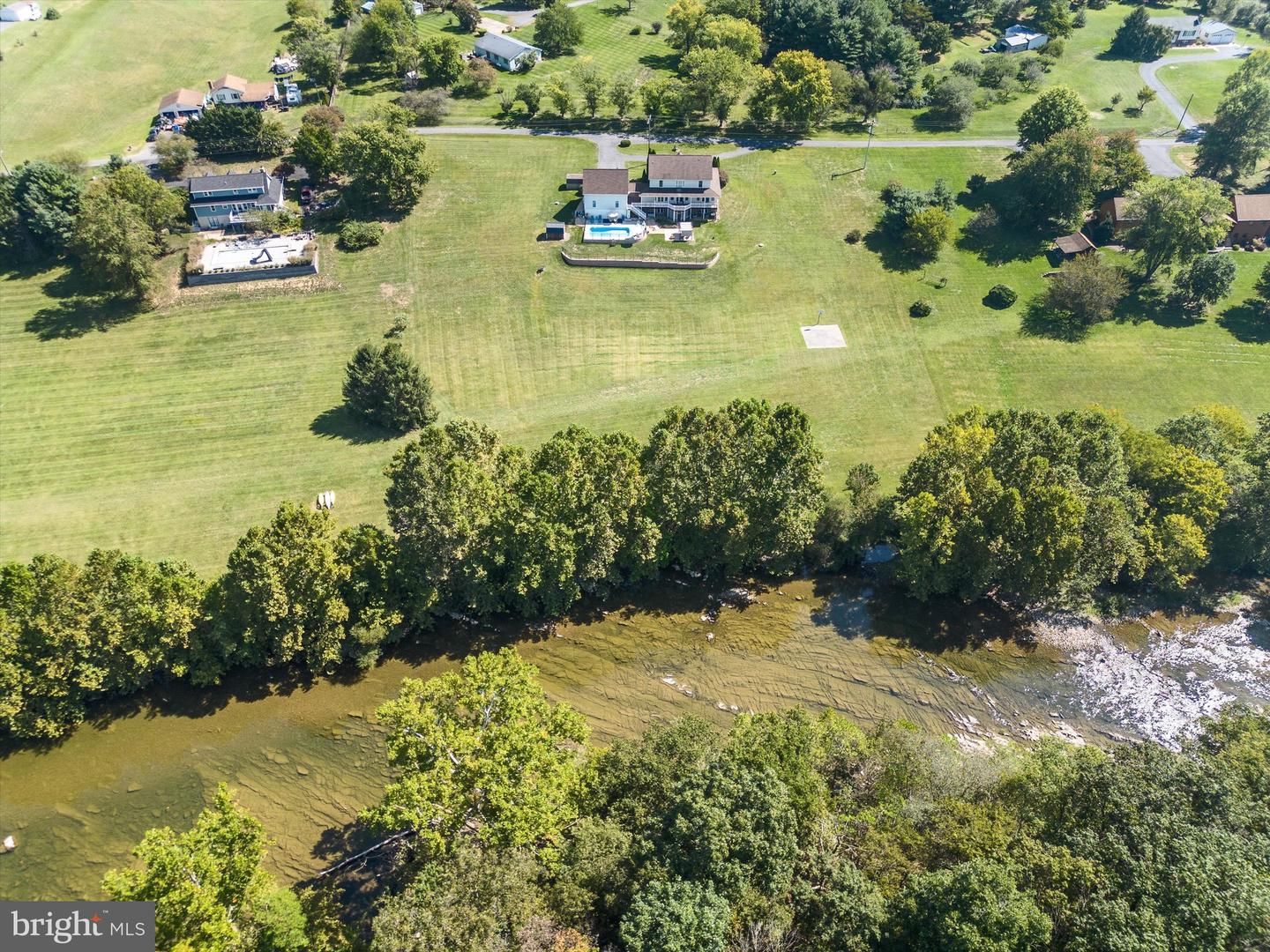 1541 SHIPWRECK DR, NEW MARKET, Virginia 22844, 3 Bedrooms Bedrooms, ,3 BathroomsBathrooms,Residential,For sale,1541 SHIPWRECK DR,VASH2011190 MLS # VASH2011190