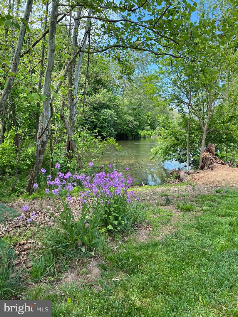 1541 SHIPWRECK DR, NEW MARKET, Virginia 22844, 3 Bedrooms Bedrooms, ,3 BathroomsBathrooms,Residential,For sale,1541 SHIPWRECK DR,VASH2011190 MLS # VASH2011190