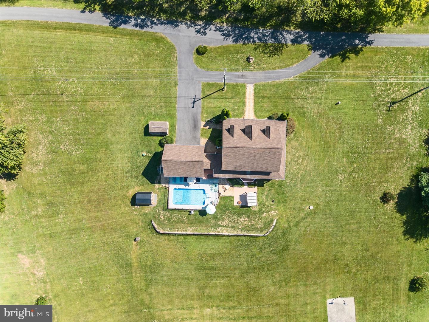 1541 SHIPWRECK DR, NEW MARKET, Virginia 22844, 3 Bedrooms Bedrooms, ,3 BathroomsBathrooms,Residential,For sale,1541 SHIPWRECK DR,VASH2011190 MLS # VASH2011190