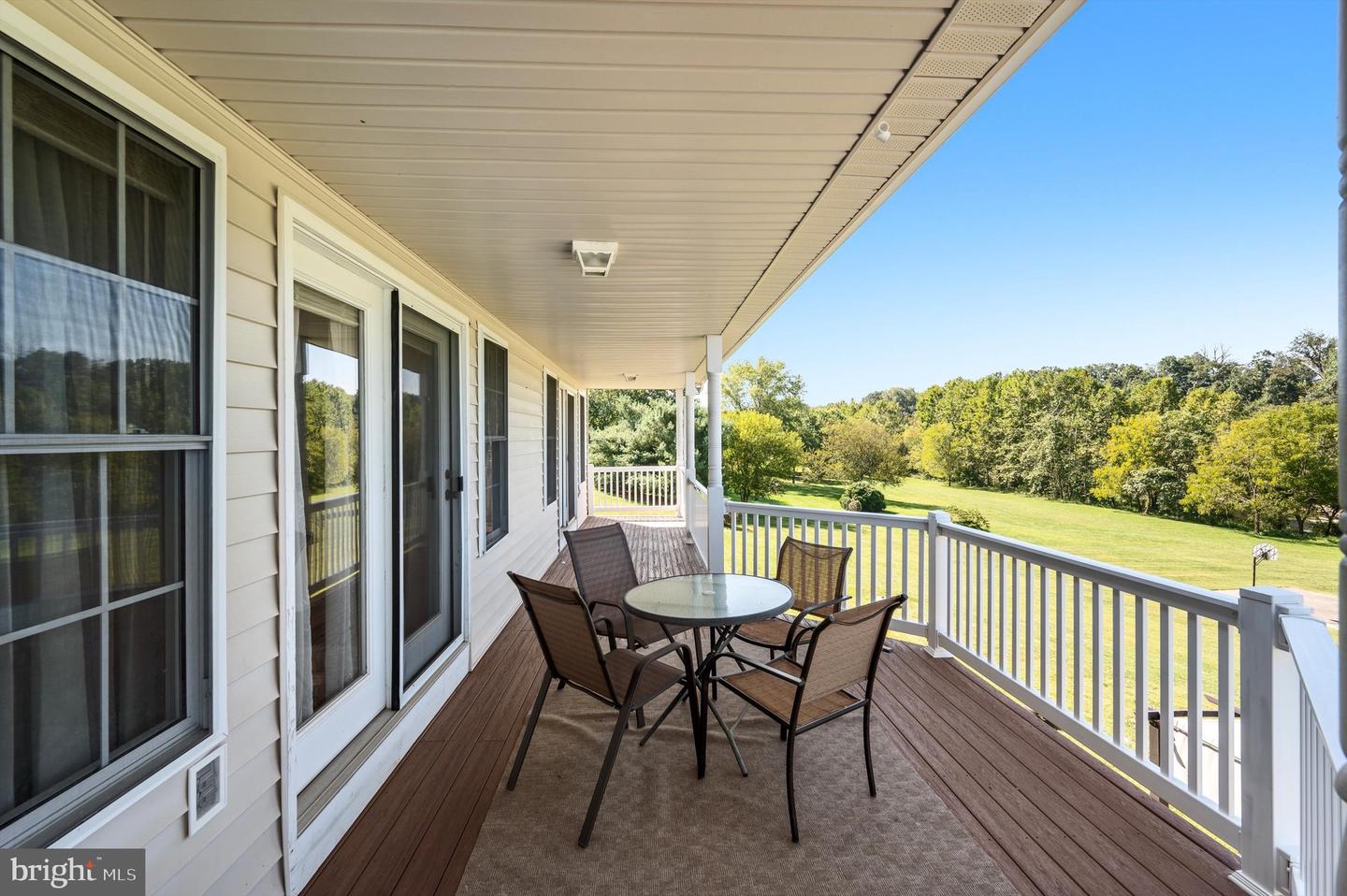 1541 SHIPWRECK DR, NEW MARKET, Virginia 22844, 3 Bedrooms Bedrooms, ,3 BathroomsBathrooms,Residential,For sale,1541 SHIPWRECK DR,VASH2011190 MLS # VASH2011190