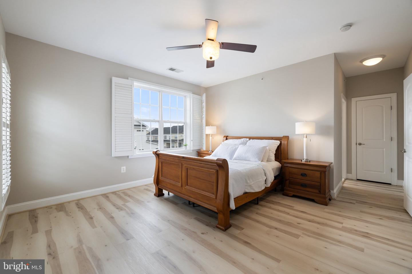 2288 MERSEYSIDE DR, WOODBRIDGE, Virginia 22191, 3 Bedrooms Bedrooms, ,2 BathroomsBathrooms,Residential,For sale,2288 MERSEYSIDE DR,VAPW2091980 MLS # VAPW2091980
