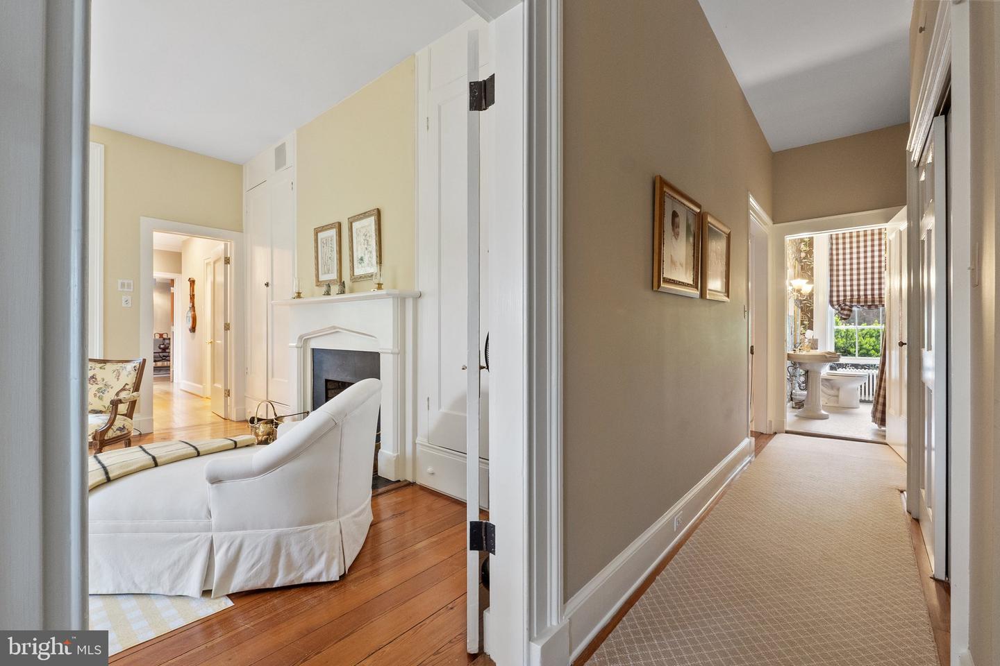 3252 WINCHESTER RD, DELAPLANE, Virginia 20144, 4 Bedrooms Bedrooms, ,5 BathroomsBathrooms,Residential,For sale,3252 WINCHESTER RD,VAFQ2016254 MLS # VAFQ2016254