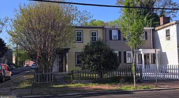 2221 VENABLE ST, RICHMOND, Virginia 23223, 3 Bedrooms Bedrooms, ,1 BathroomBathrooms,Residential,For sale,2221 VENABLE ST,VARC2000652 MLS # VARC2000652