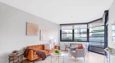 1300 4TH ST SE #413, WASHINGTON, District Of Columbia 20003, 1 Bedroom Bedrooms, ,1 BathroomBathrooms,Residential,For sale,1300 4TH ST SE #413,DCDC2195544 MLS # DCDC2195544