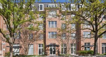 1391 PENNSYLVANIA AVE SE #249, WASHINGTON, District Of Columbia 20003, 1 Bedroom Bedrooms, ,1 BathroomBathrooms,Residential,For sale,1391 PENNSYLVANIA AVE SE #249,DCDC2195658 MLS # DCDC2195658