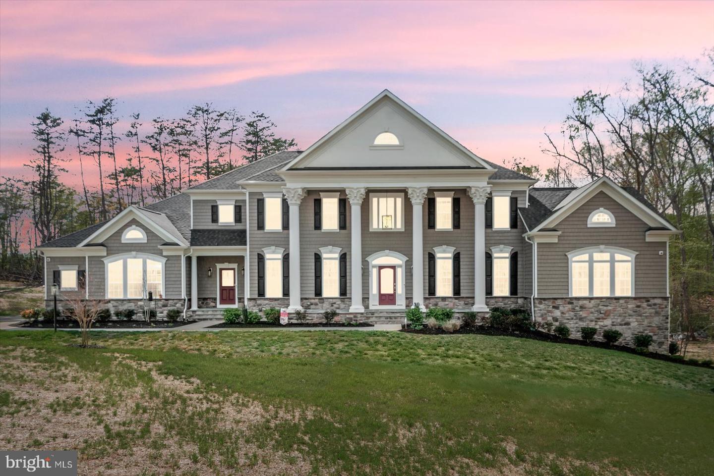 969 MOUNTAIN VIEW RD, FREDERICKSBURG, Virginia 22406, 6 Bedrooms Bedrooms, ,7 BathroomsBathrooms,Residential,For sale,969 MOUNTAIN VIEW RD,VAST2037940 MLS # VAST2037940