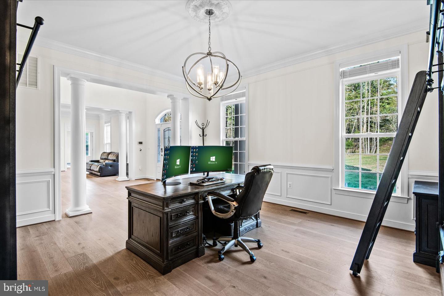 969 MOUNTAIN VIEW RD, FREDERICKSBURG, Virginia 22406, 6 Bedrooms Bedrooms, ,7 BathroomsBathrooms,Residential,For sale,969 MOUNTAIN VIEW RD,VAST2037940 MLS # VAST2037940