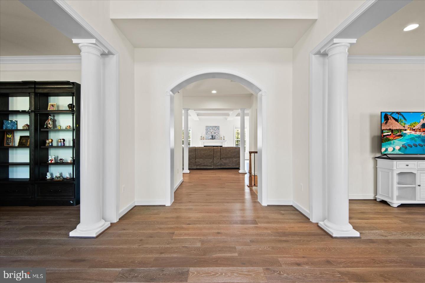 969 MOUNTAIN VIEW RD, FREDERICKSBURG, Virginia 22406, 6 Bedrooms Bedrooms, ,7 BathroomsBathrooms,Residential,For sale,969 MOUNTAIN VIEW RD,VAST2037940 MLS # VAST2037940