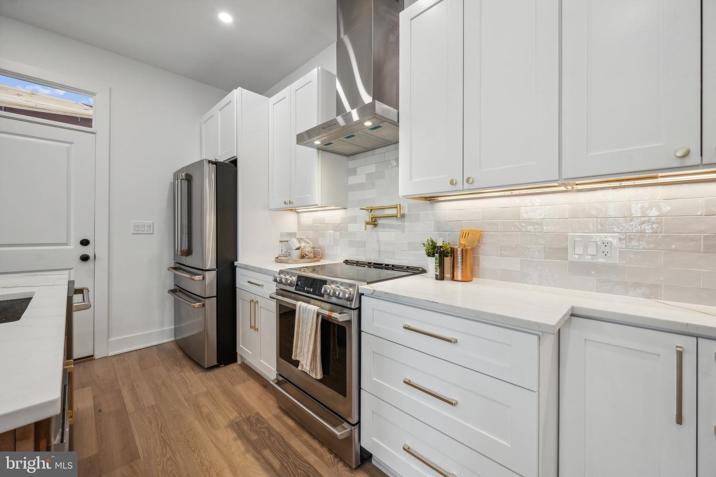 1614 KILBOURNE PL NW #1, WASHINGTON, District Of Columbia 20010, 4 Bedrooms Bedrooms, ,3 BathroomsBathrooms,Residential,For sale,1614 KILBOURNE PL NW #1,DCDC2196146 MLS # DCDC2196146