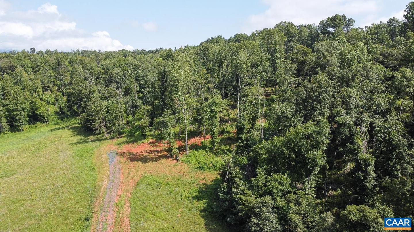 0 WILLOW BRANCH LN #8, FABER, Virginia 22938, ,Land,For sale,0 WILLOW BRANCH LN #8,663443 MLS # 663443