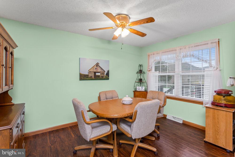 0 BLUE HOLE RD, BERGTON, Virginia 22811, 4 Bedrooms Bedrooms, ,3 BathroomsBathrooms,Residential,For sale,0 BLUE HOLE RD,VARO2002204 MLS # VARO2002204