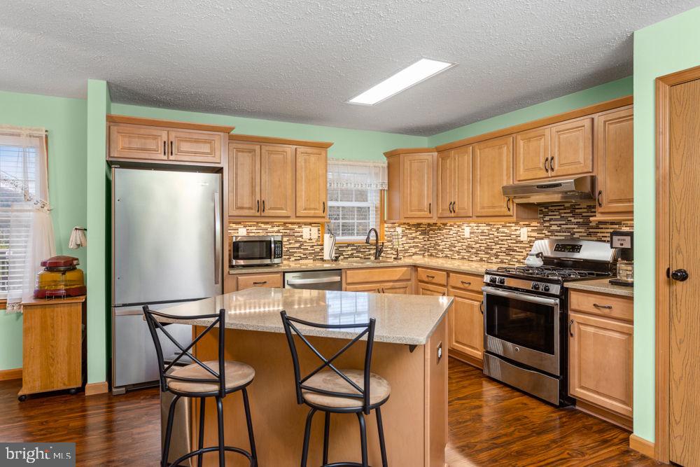 0 BLUE HOLE RD, BERGTON, Virginia 22811, 4 Bedrooms Bedrooms, ,3 BathroomsBathrooms,Residential,For sale,0 BLUE HOLE RD,VARO2002204 MLS # VARO2002204