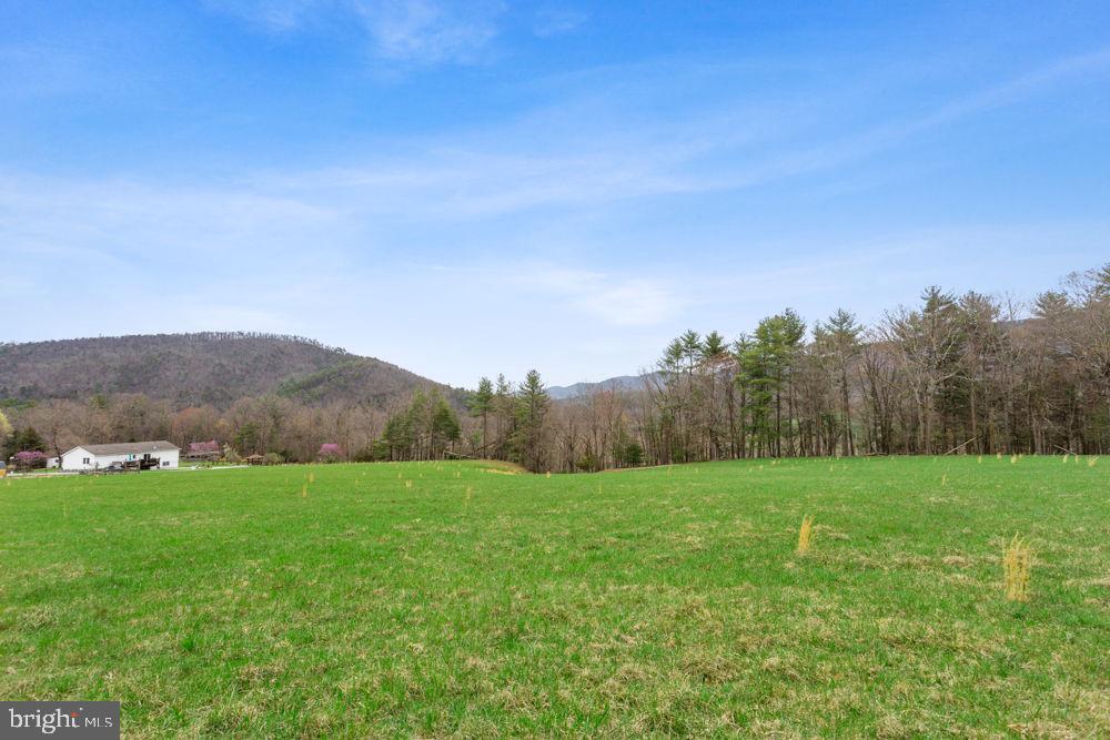 0 BLUE HOLE RD, BERGTON, Virginia 22811, 4 Bedrooms Bedrooms, ,3 BathroomsBathrooms,Residential,For sale,0 BLUE HOLE RD,VARO2002204 MLS # VARO2002204