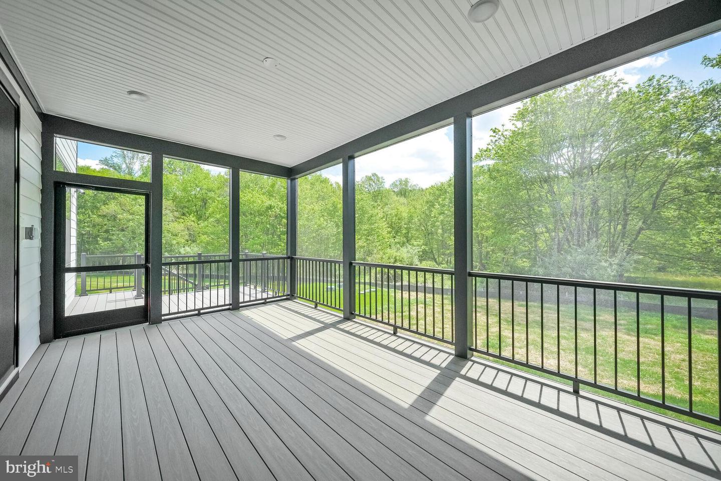 11461 STUART MILL RD, OAKTON, Virginia 22124, 5 Bedrooms Bedrooms, ,4 BathroomsBathrooms,Residential,For sale,11461 STUART MILL RD,VAFX2235228 MLS # VAFX2235228