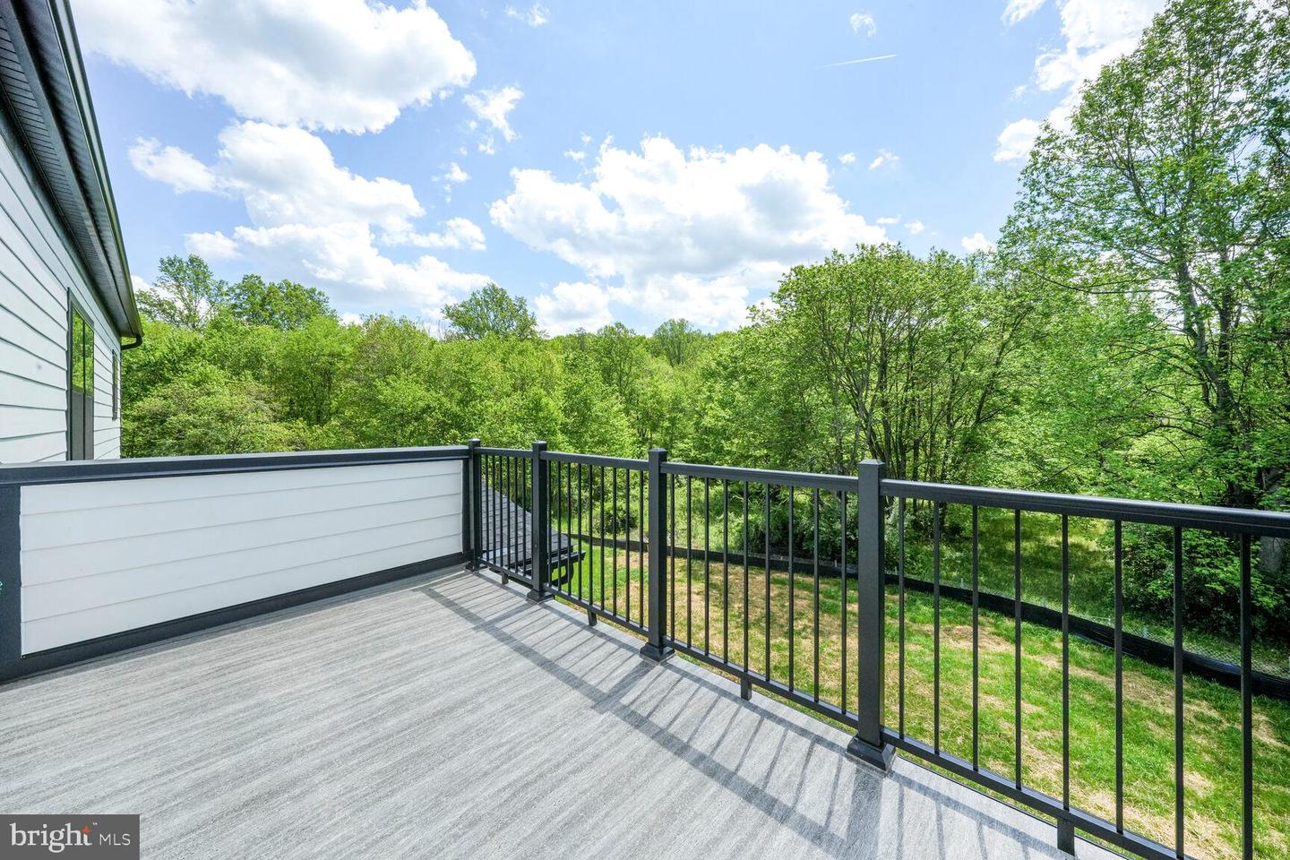 11461 STUART MILL RD, OAKTON, Virginia 22124, 5 Bedrooms Bedrooms, ,4 BathroomsBathrooms,Residential,For sale,11461 STUART MILL RD,VAFX2235228 MLS # VAFX2235228