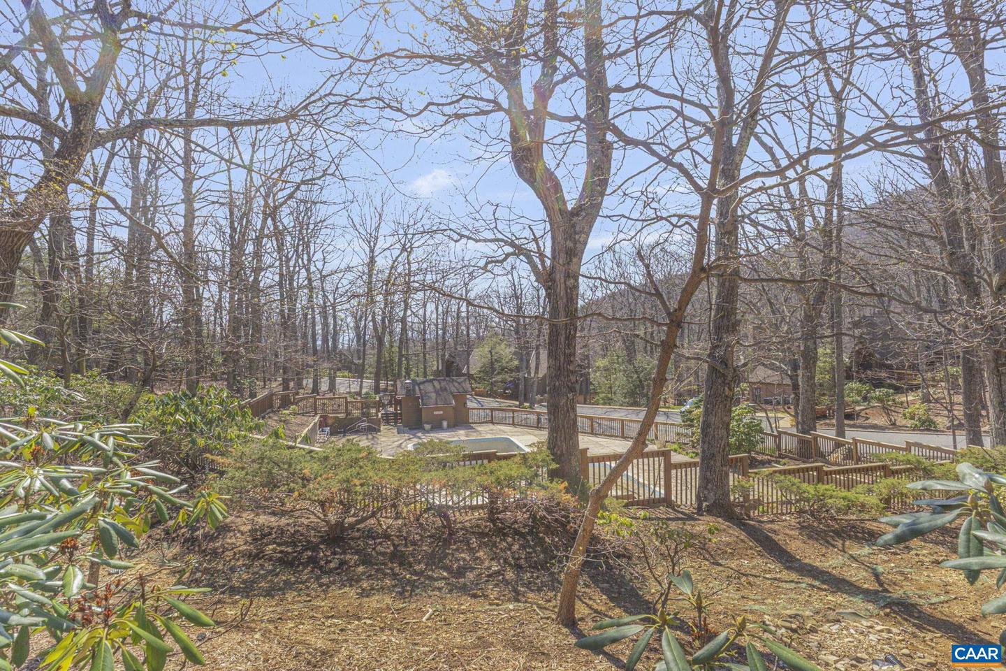 736 LAURELWOOD CONDOS, ROSELAND, Virginia 22967, 1 Bedroom Bedrooms, ,1 BathroomBathrooms,Residential,For sale,736 LAURELWOOD CONDOS,663409 MLS # 663409
