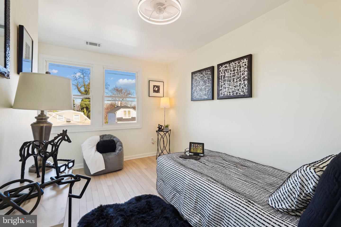 2528 ELVANS RD SE, WASHINGTON, District Of Columbia 20020, 5 Bedrooms Bedrooms, ,3 BathroomsBathrooms,Residential,For sale,2528 ELVANS RD SE,DCDC2196256 MLS # DCDC2196256