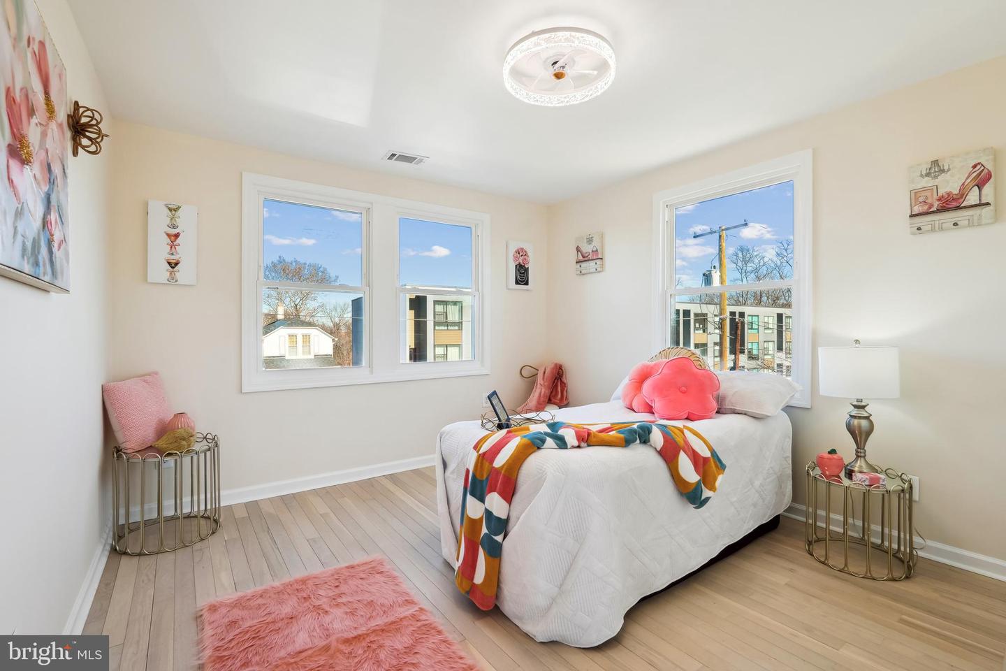 2528 ELVANS RD SE, WASHINGTON, District Of Columbia 20020, 5 Bedrooms Bedrooms, ,3 BathroomsBathrooms,Residential,For sale,2528 ELVANS RD SE,DCDC2196256 MLS # DCDC2196256