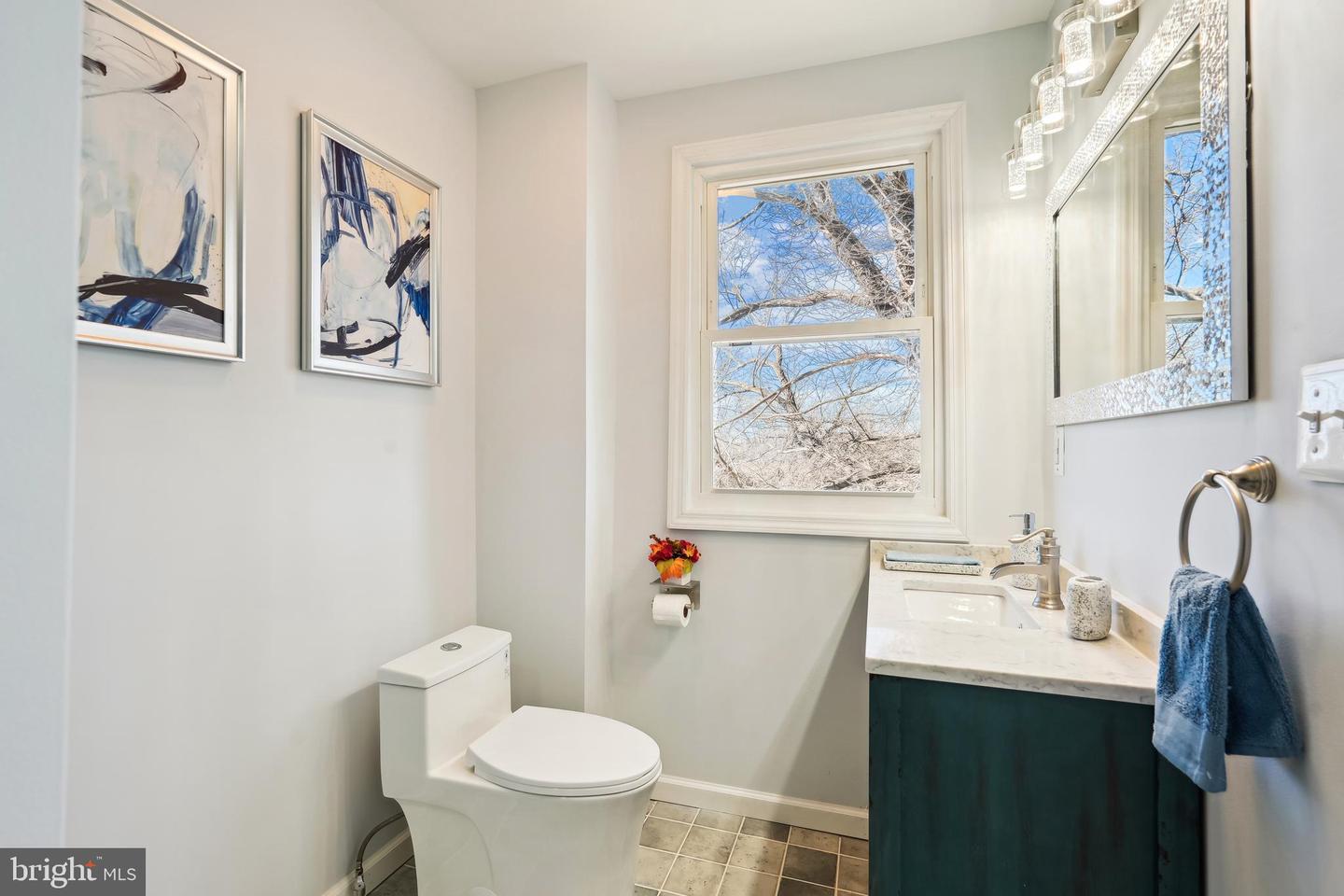 2528 ELVANS RD SE, WASHINGTON, District Of Columbia 20020, 5 Bedrooms Bedrooms, ,3 BathroomsBathrooms,Residential,For sale,2528 ELVANS RD SE,DCDC2196256 MLS # DCDC2196256