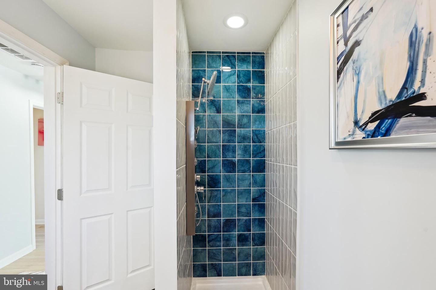 2528 ELVANS RD SE, WASHINGTON, District Of Columbia 20020, 5 Bedrooms Bedrooms, ,3 BathroomsBathrooms,Residential,For sale,2528 ELVANS RD SE,DCDC2196256 MLS # DCDC2196256