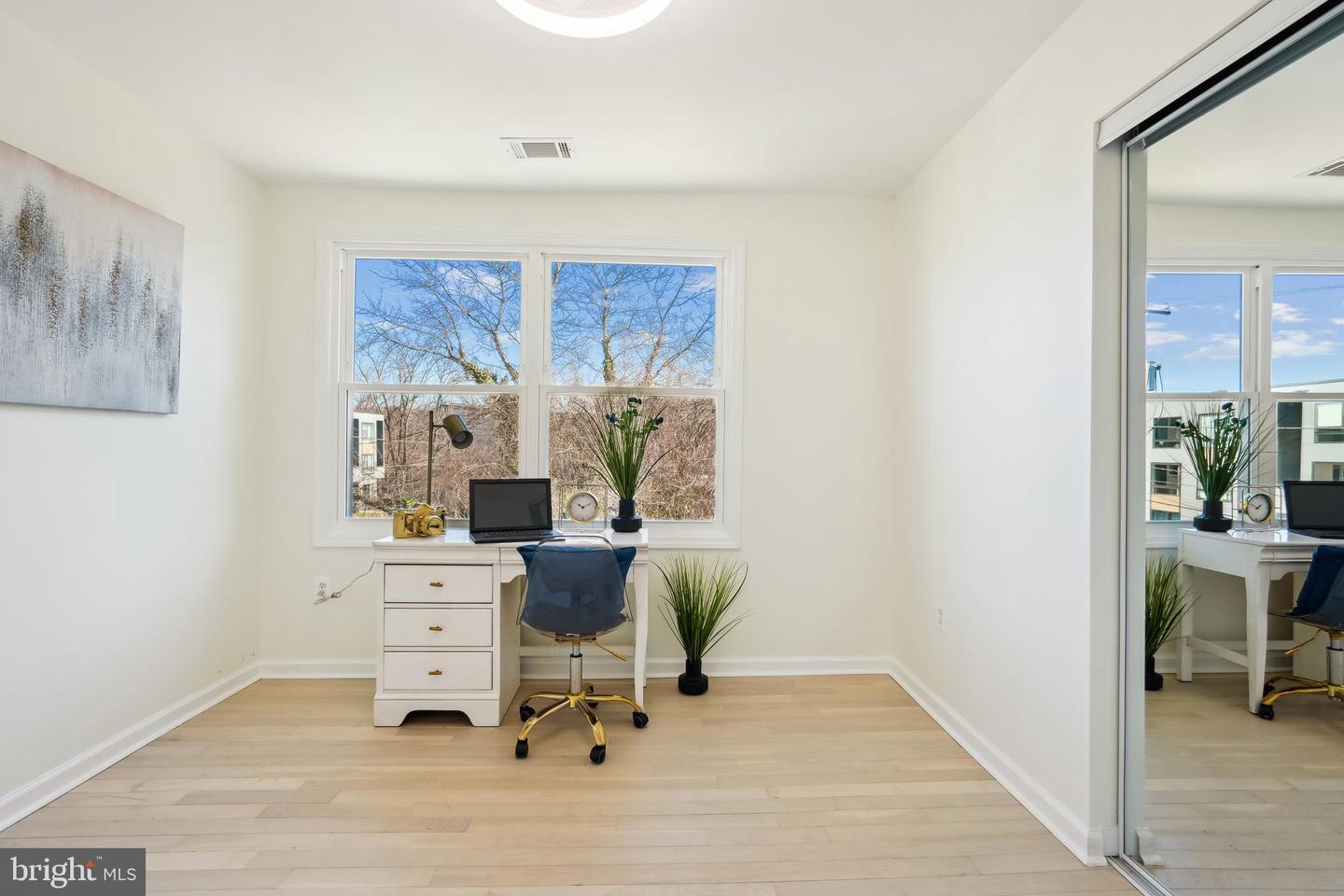 2528 ELVANS RD SE, WASHINGTON, District Of Columbia 20020, 5 Bedrooms Bedrooms, ,3 BathroomsBathrooms,Residential,For sale,2528 ELVANS RD SE,DCDC2196256 MLS # DCDC2196256