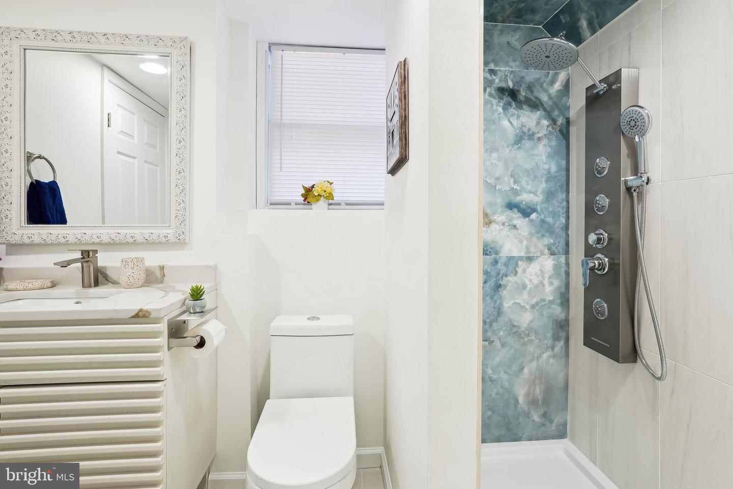 2528 ELVANS RD SE, WASHINGTON, District Of Columbia 20020, 5 Bedrooms Bedrooms, ,3 BathroomsBathrooms,Residential,For sale,2528 ELVANS RD SE,DCDC2196256 MLS # DCDC2196256
