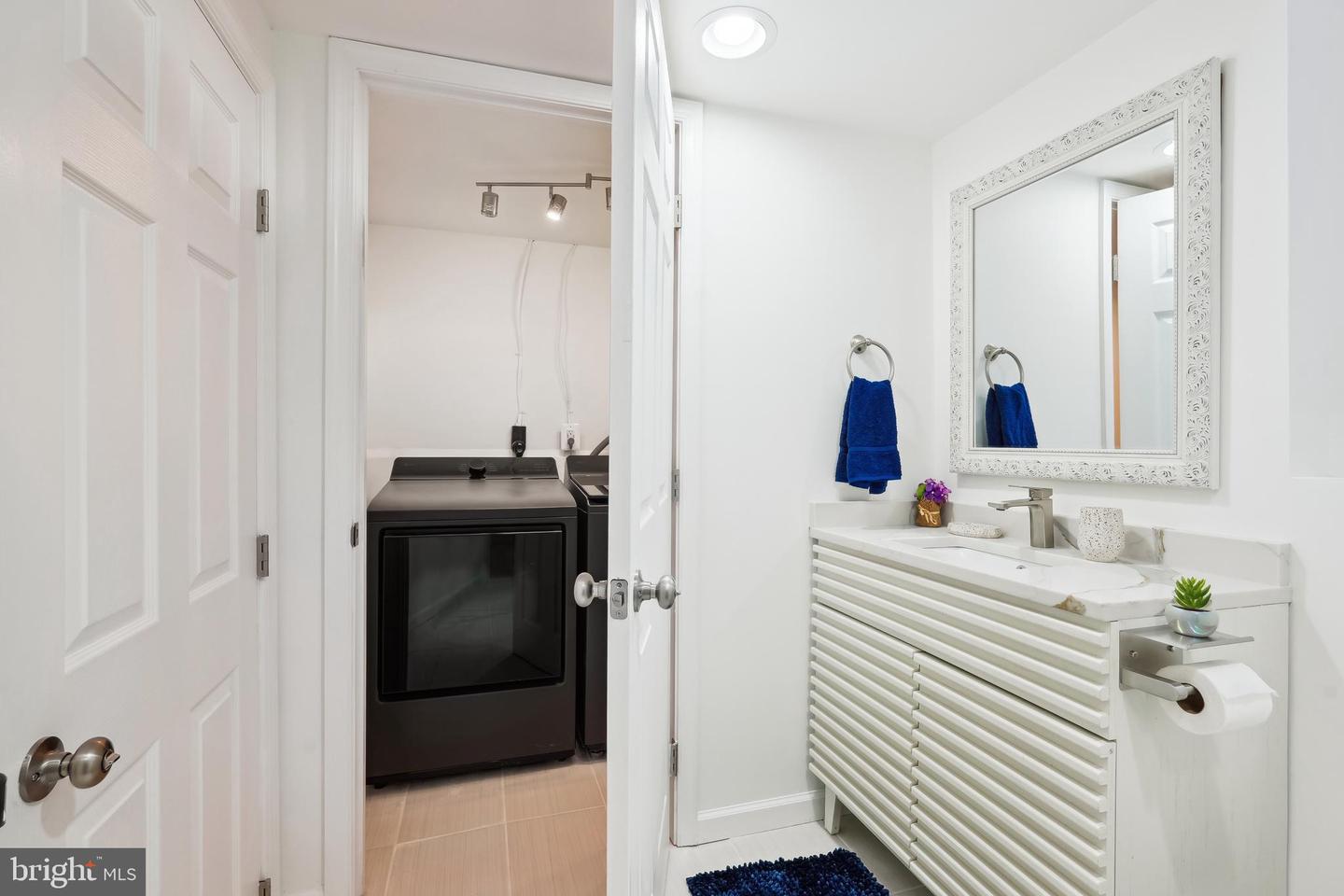 2528 ELVANS RD SE, WASHINGTON, District Of Columbia 20020, 5 Bedrooms Bedrooms, ,3 BathroomsBathrooms,Residential,For sale,2528 ELVANS RD SE,DCDC2196256 MLS # DCDC2196256