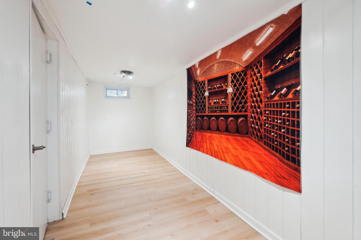 2528 ELVANS RD SE, WASHINGTON, District Of Columbia 20020, 5 Bedrooms Bedrooms, ,3 BathroomsBathrooms,Residential,For sale,2528 ELVANS RD SE,DCDC2196256 MLS # DCDC2196256