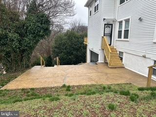 2528 ELVANS RD SE, WASHINGTON, District Of Columbia 20020, 5 Bedrooms Bedrooms, ,3 BathroomsBathrooms,Residential,For sale,2528 ELVANS RD SE,DCDC2196256 MLS # DCDC2196256